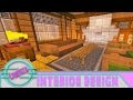 14 Creative Minecraft Living Room Ideas Decor for Your Home