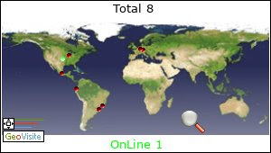 medicina alternativa