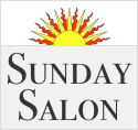 The Sunday Salon.com