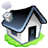 home Pictures, Images and Photos