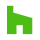 Cristina M. de ES en Houzz