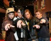 imagebam.com