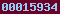 free log
