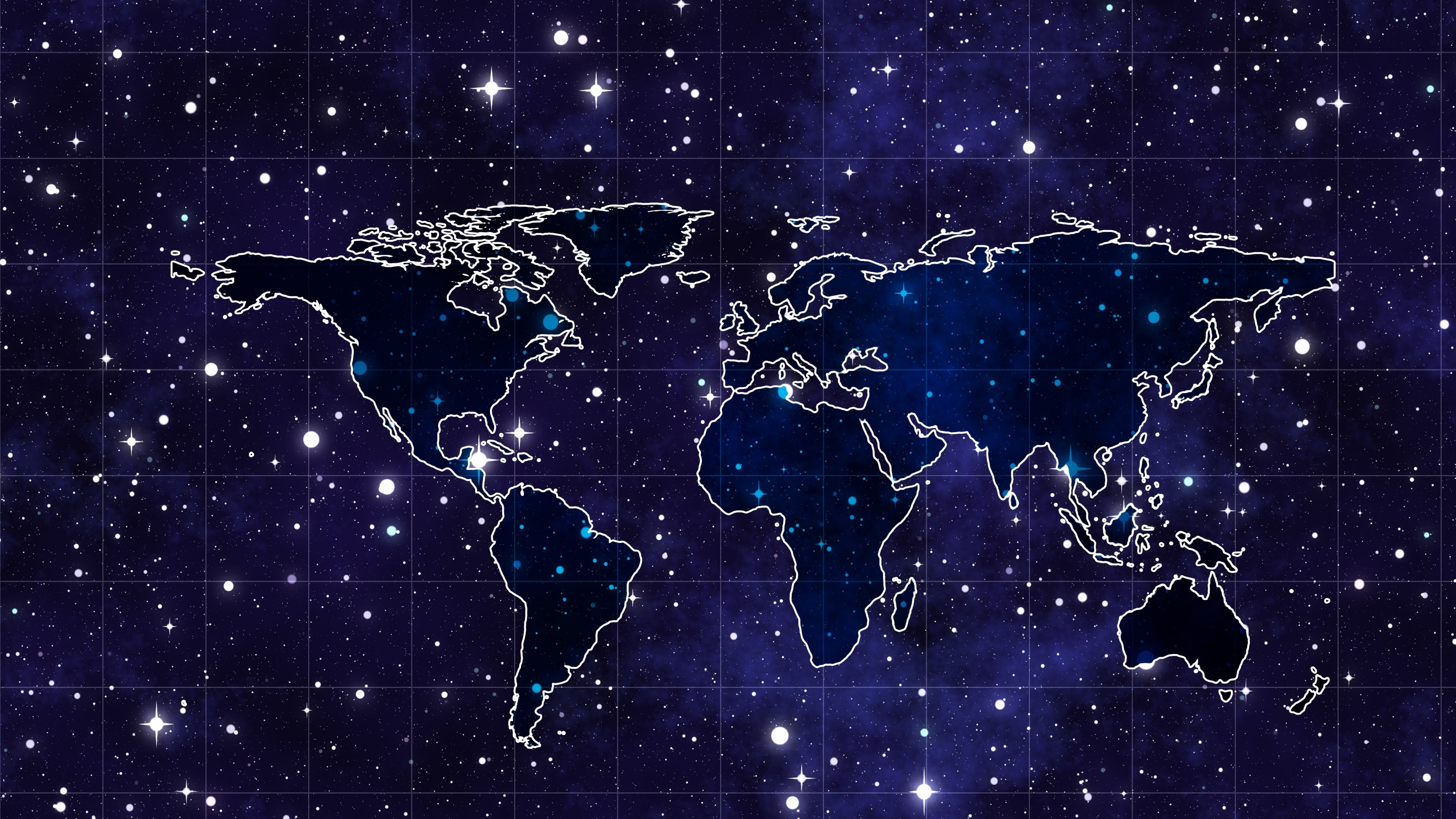  4K  Ultra  HD  Space  Wallpaper  32 images 