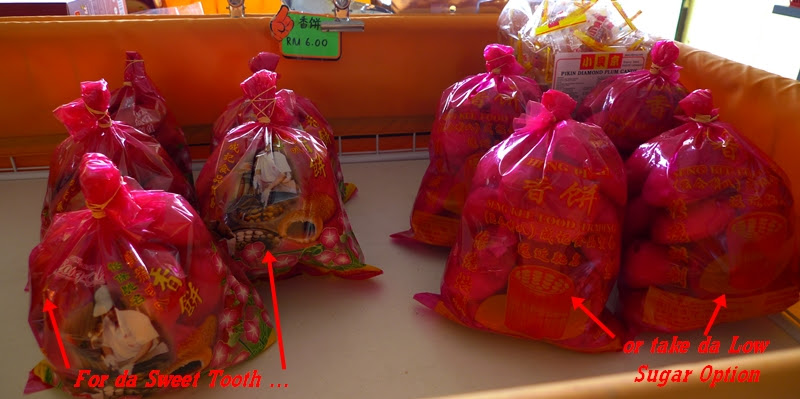 Seng Kee Heong Peng From Gunung Rapat Ipoh Motormouth From Ipoh Asian Food Travel Blog