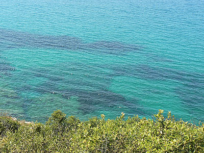 mer du côté de saint florent.jpg