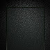 Matte Background Hd : Matte Black Hd Wallpapers Free Download Wallpaperbetter / Horror interior empty old house abandoned mansion interior blood shape fire satan stair old fog or mist on transparent background horror mansion magical mist mysterious ground.