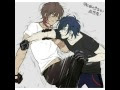 [最も共有された！ √] 刀剣乱舞 かっこいい イラスト 973550-刀剣乱舞 かっこいい イラスト