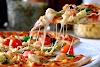 Find Out What Kind Of Pizza Lover You Are and Your Unique Traits