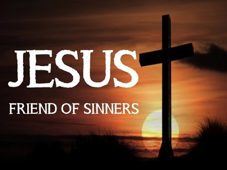 Jesus-Friend-of-Sinners-e1339083779980