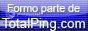 My Ping in TotalPing.com