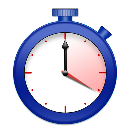 Stopwatch Xtreme