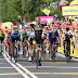 78 Tour De Pologne 2021 Trasa : 78. Tour de Pologne 2021 w Województwie Lubelskim : 6 sierpnia 2021, 17:04 tokio 2020.