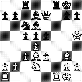 chess