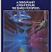 download Star Trek III: The Search for Spock (1984) full movie english subtitle online