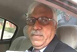 SY-Quraishi-CEC-295x200_sq.jpg