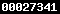 blogspot visitor