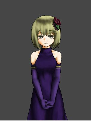 追加シェル