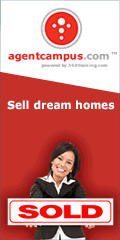 AgentCampus- online Real Estate Licensing