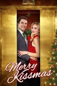 Merry Kissmas 2015 Teljes Film Magyarul Online HD Hu