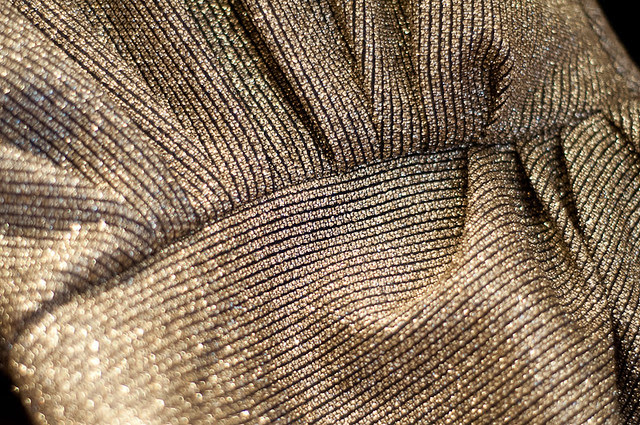 Le Fanciulle (6 of 11).jpg