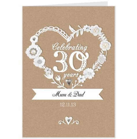 175 best images about Happy Anniversary on Pinterest  