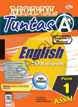 Book B Sow Textbook