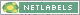 netlabels