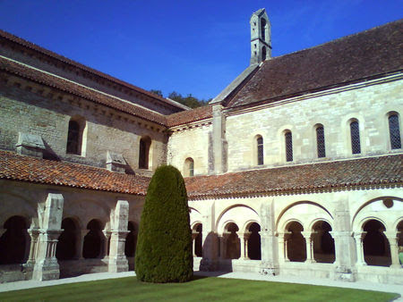 le_Cloitre