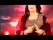 pastor belga Brishna Amil New Song 2016 Ma Zarge Warkare Dey