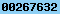 blogger visitor counter