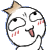 :keke