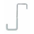Images for Crawford Rafter Hook RH26-25 (25 Per Package)
