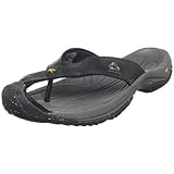 Keen Waimea H2 mens Water Shoes 2011