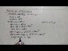 BASICS OF MULTIPLICATION PART-2