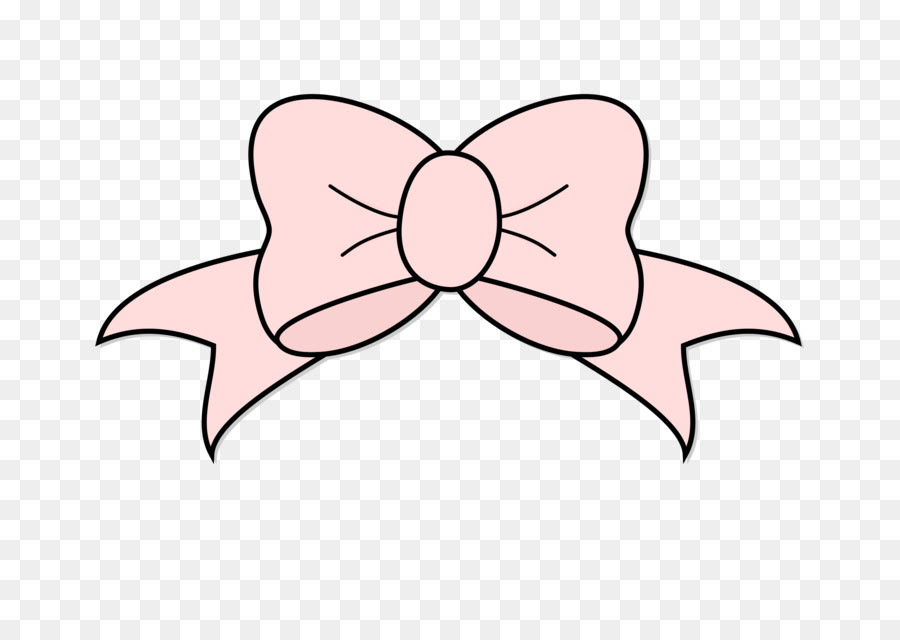 Download Free Minnie Mouse Bow Silhouette Svg Download Free Minnie Mouse Bow Silhouette Svg Png Images Free Cliparts On Clipart Library
