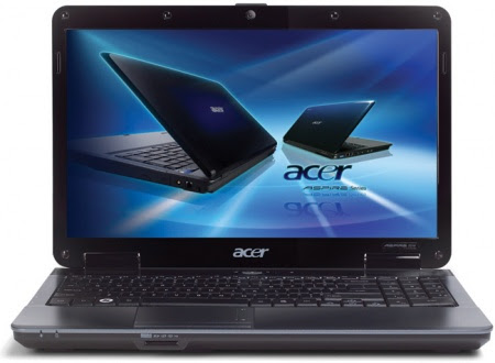 Драйвера Для Ноутбука Acer Aspire E15 - ncscom