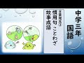 [最も欲しかった] 戒め の 言葉 137855-ダイエット 戒め の 言葉