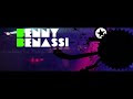 Benny Benassi @ The Boom Boom Room 2007
