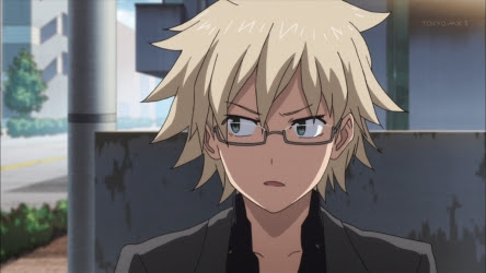 Shirobako 平岡って視聴者のヘイトを集めそうなキャラではあるけど 共感できるキャラでもあるよね やらおん