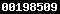 blogspot visitor