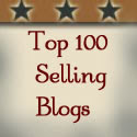 Welcome to our Top 100 Selling Blogs