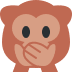 🙊