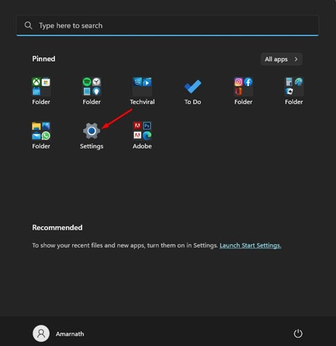 How to Fix Sleep Mode Not Working on Windows 11 (10 Methods)