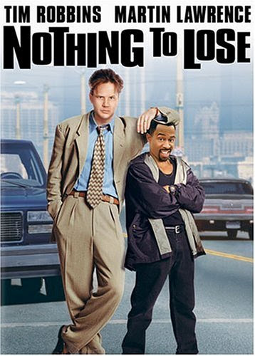 Képtalálat a következőre: „blog movie "nothing to lose"”