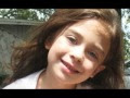 Pageant Hairstyles For Little Girls