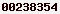 blogger hit counter