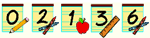 Web Site Tracking