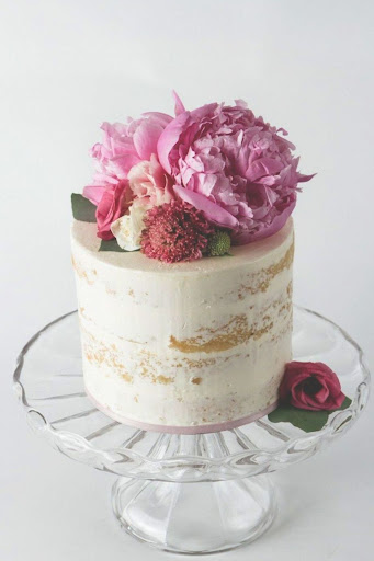 19++ Guidances For Mini Birthday Cake Los Angeles