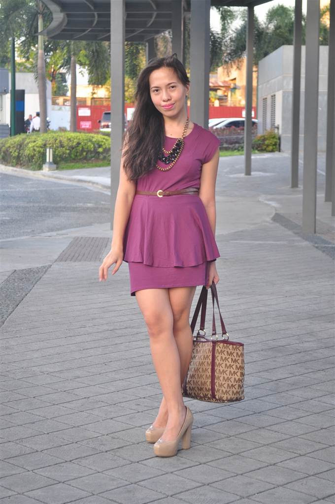 resized_DSC_0822